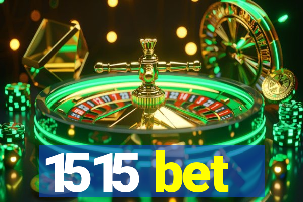 1515 bet